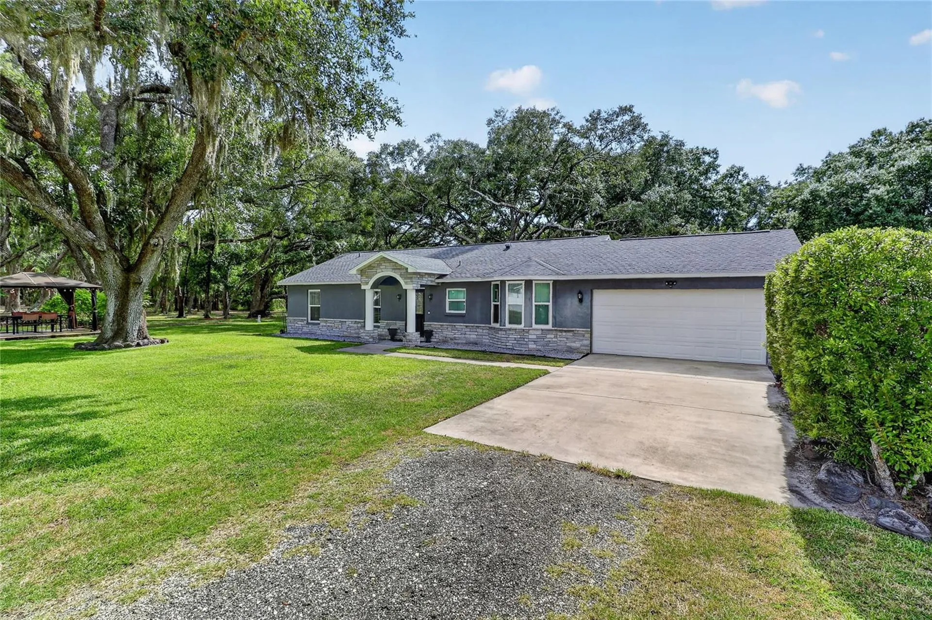 7608 Copeland Road Odessa FL 33556
