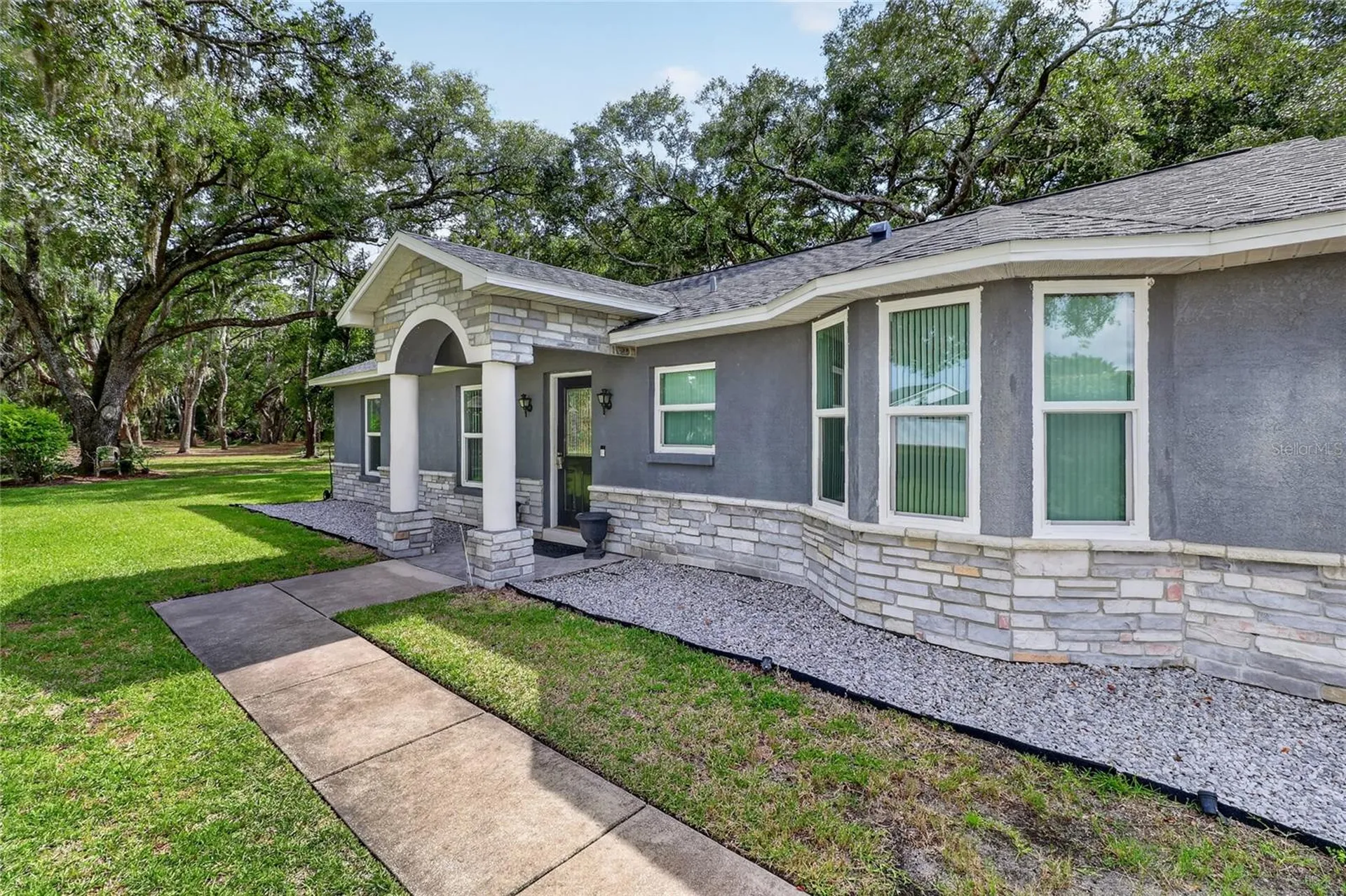 7608 Copeland Road Odessa FL 33556