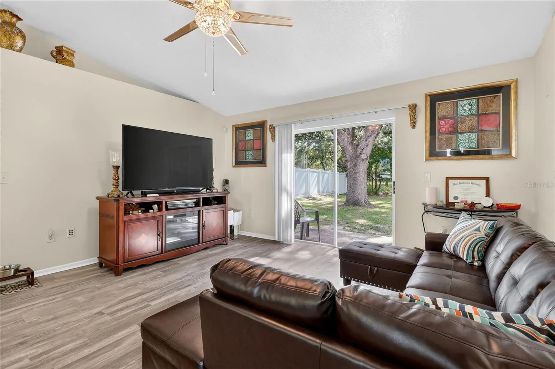 7608 Copeland Road Odessa FL 33556