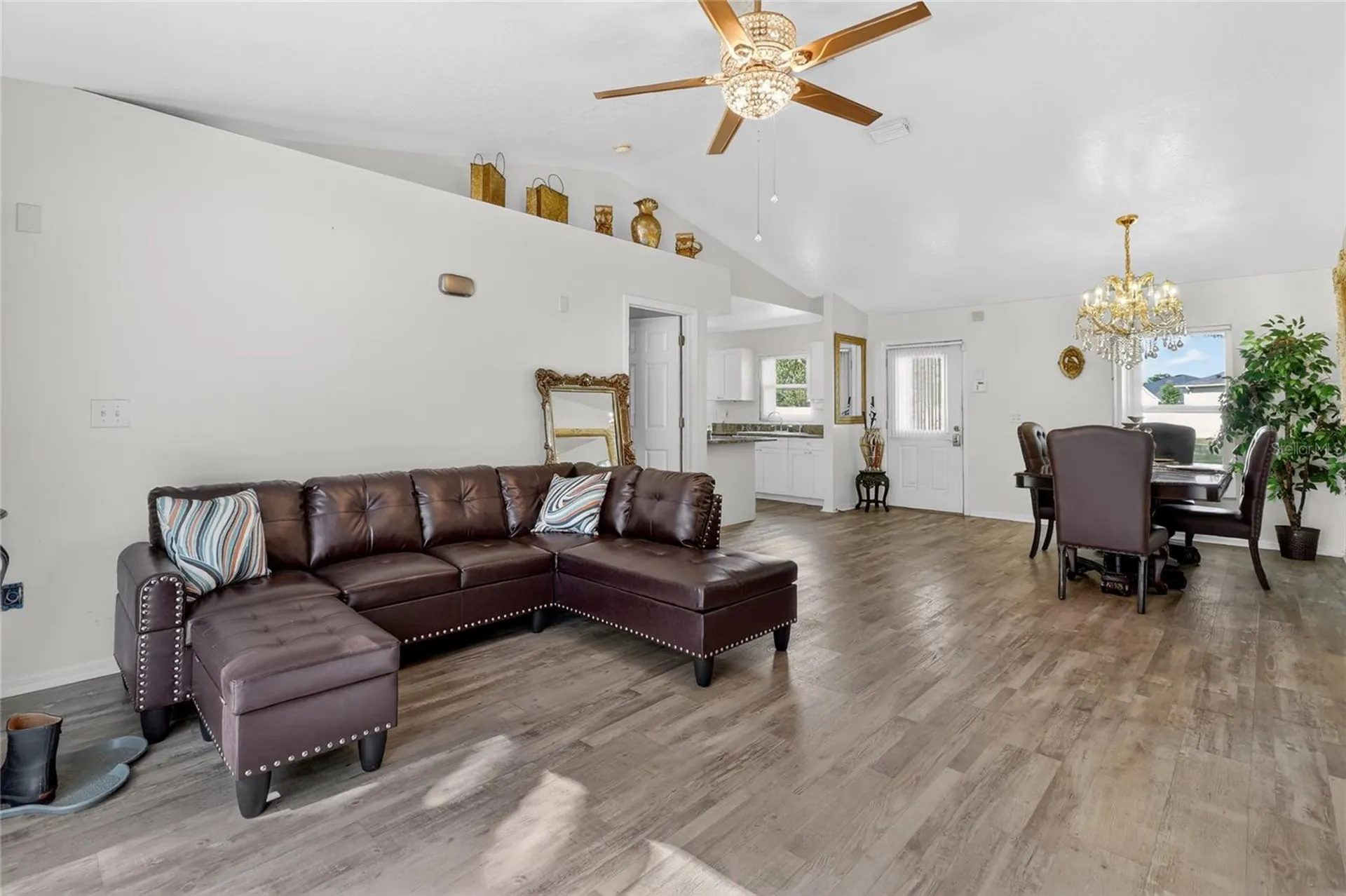 7608 Copeland Road Odessa FL 33556