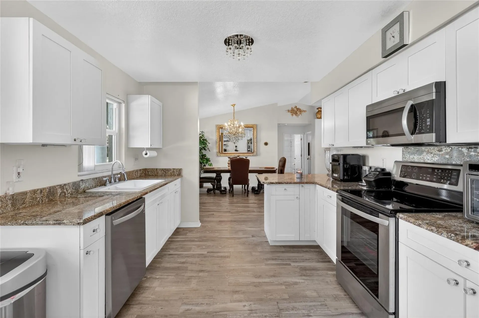 7608 Copeland Road Odessa FL 33556