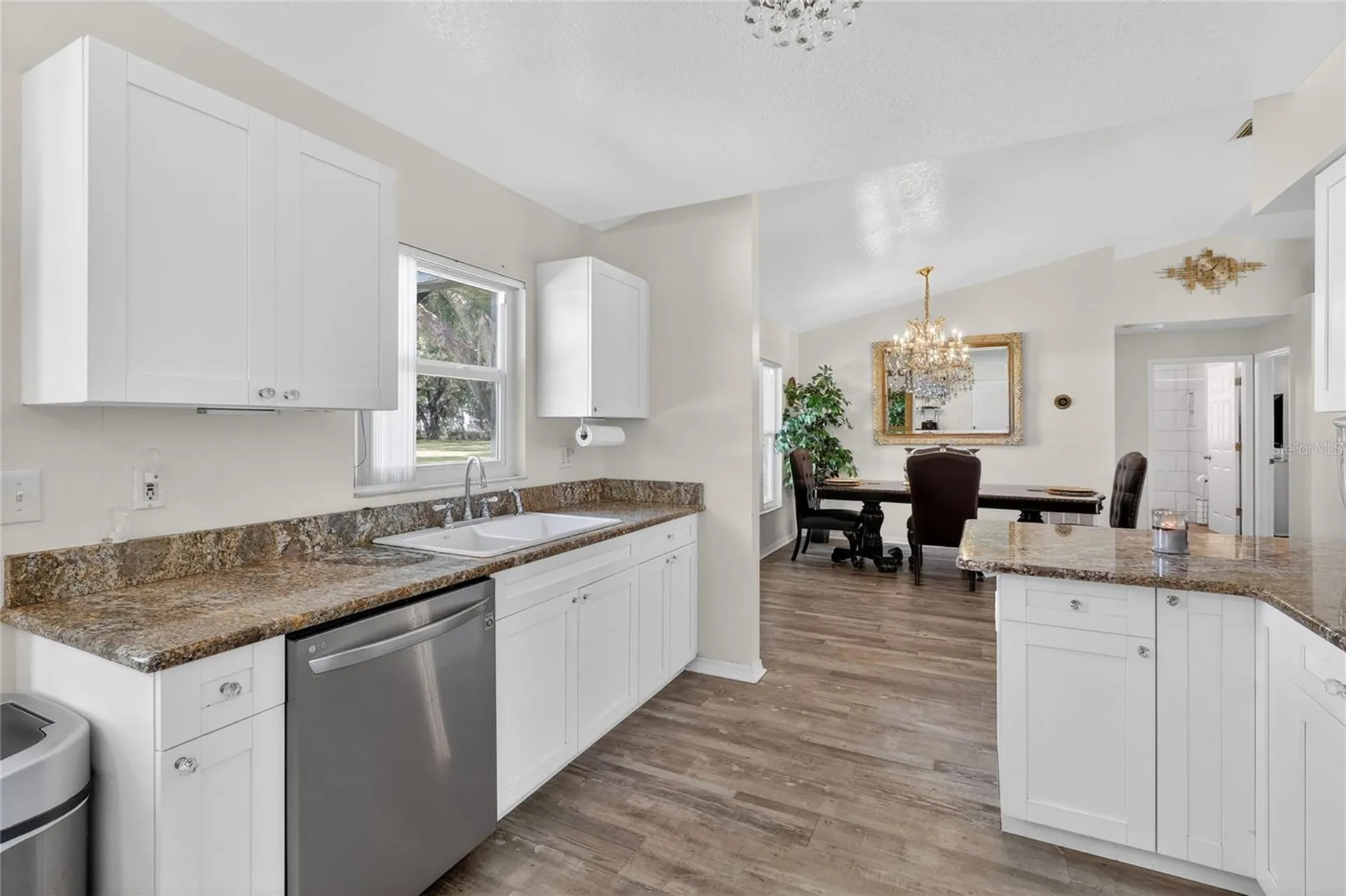7608 Copeland Road Odessa FL 33556