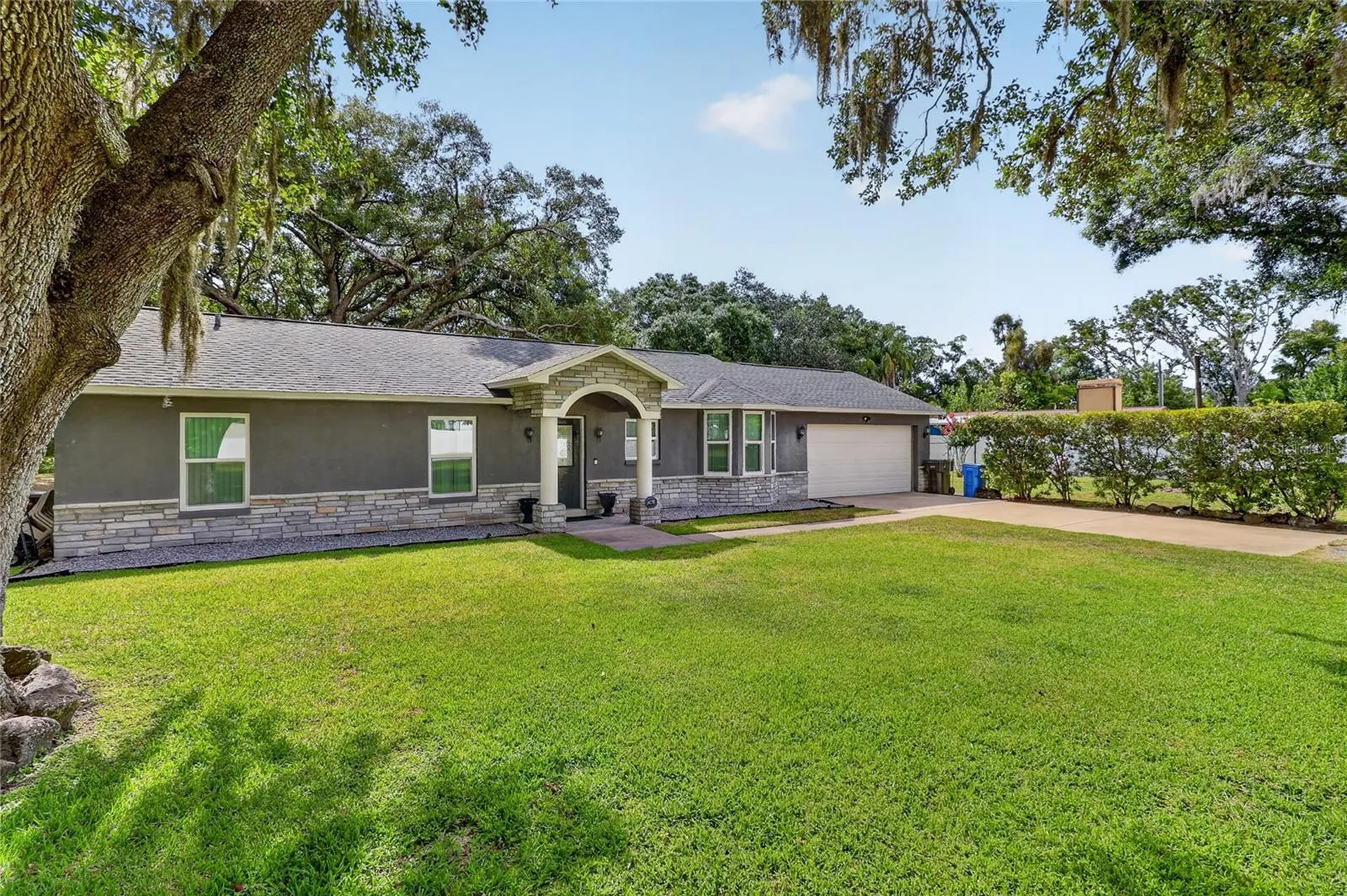 7608 Copeland Road Odessa FL 33556