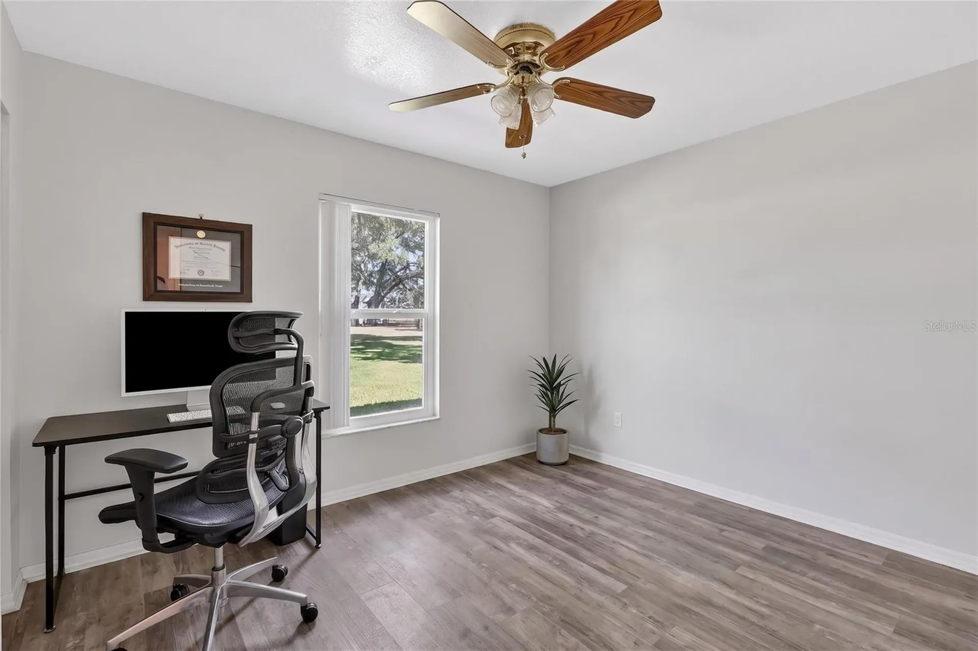 7608 Copeland Road Odessa FL 33556