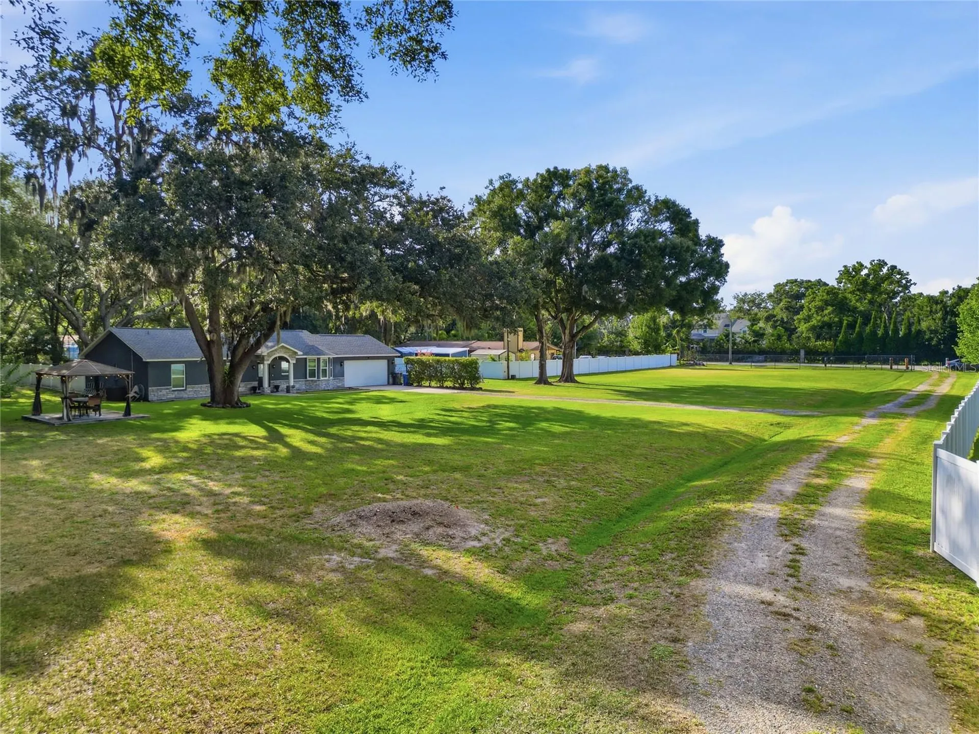 7608 Copeland Road Odessa FL 33556