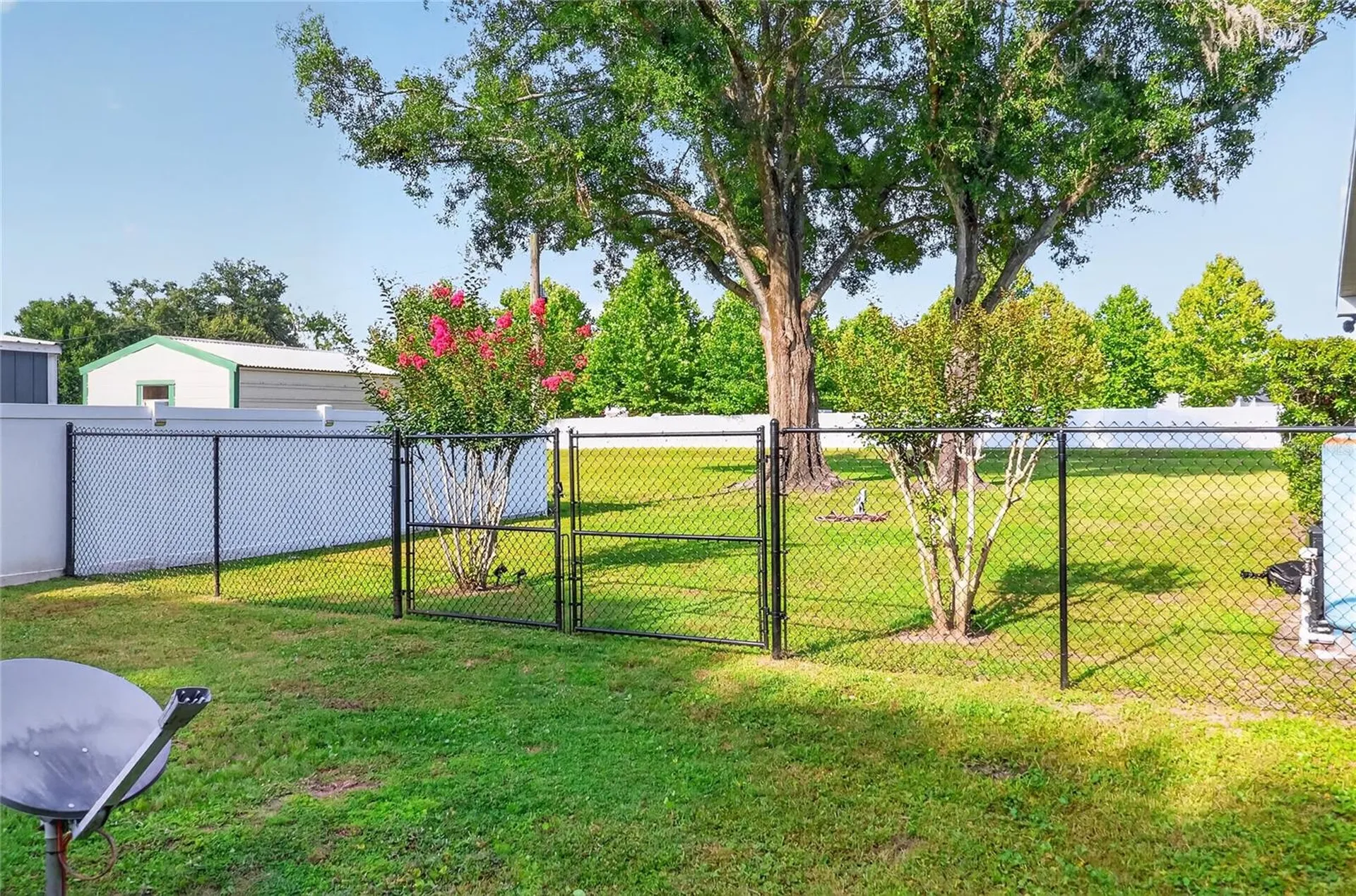 7608 Copeland Road Odessa FL 33556