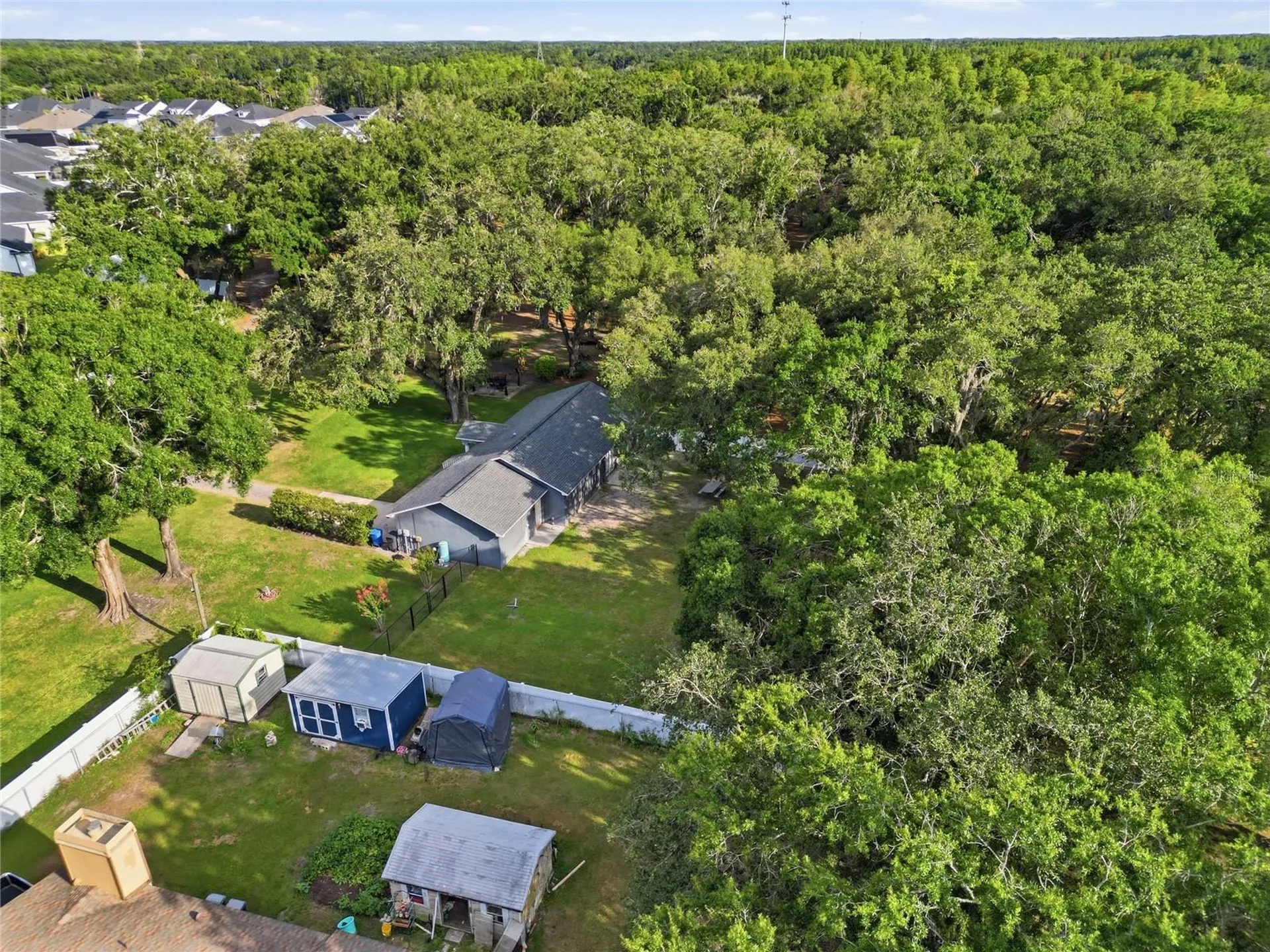 7608 Copeland Road Odessa FL 33556