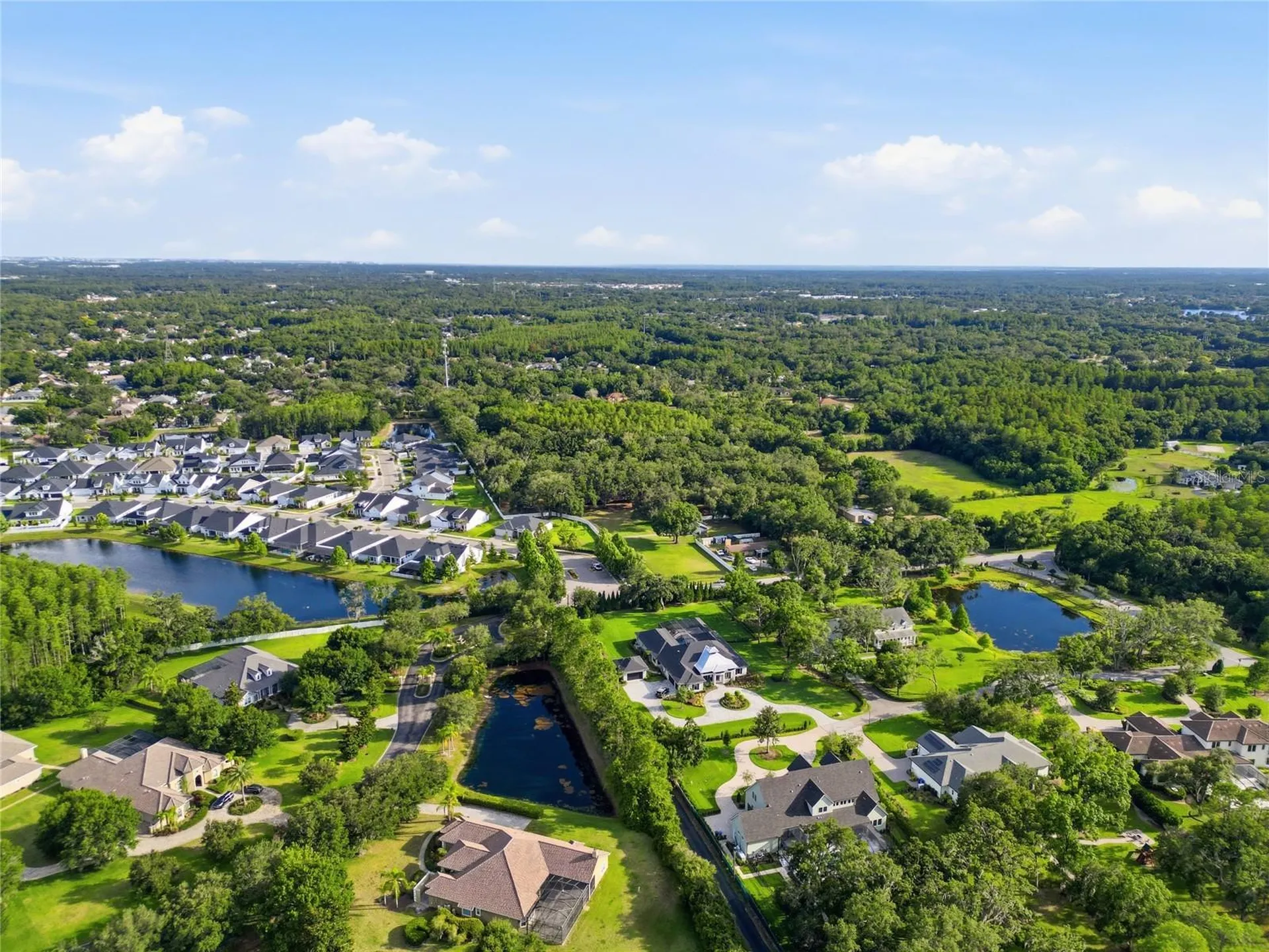 7608 Copeland Road Odessa FL 33556