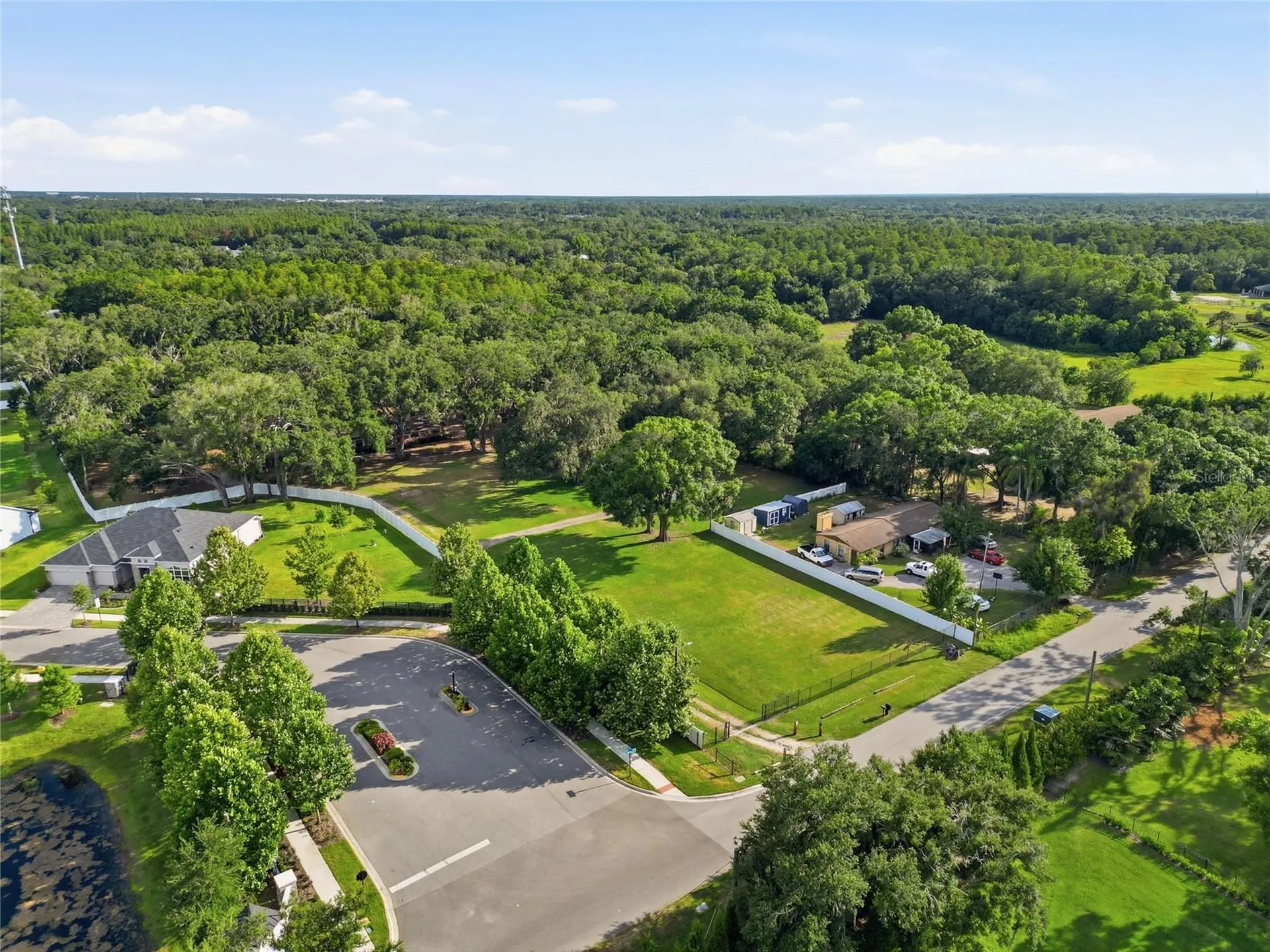 7608 Copeland Road Odessa FL 33556