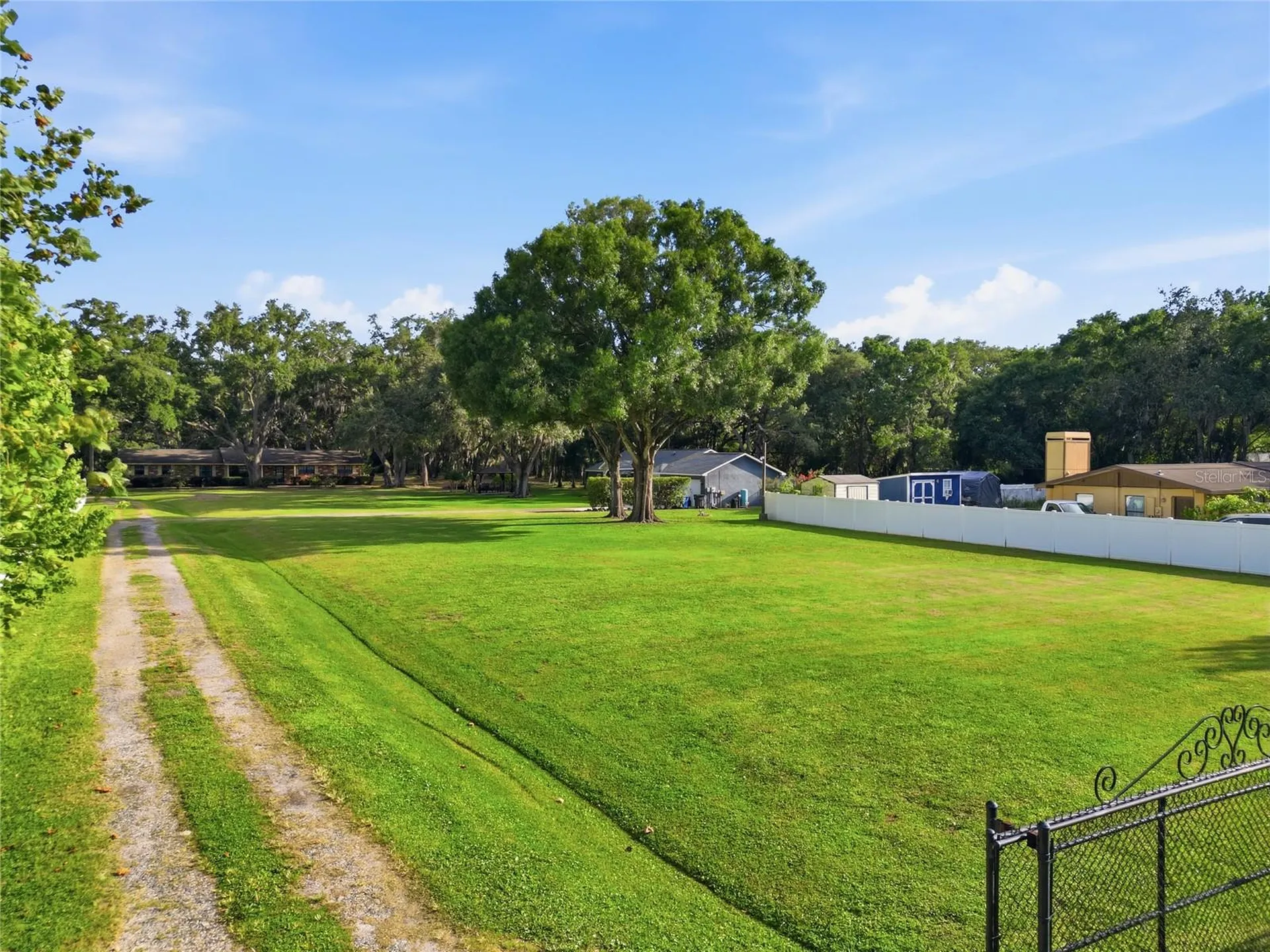 7608 Copeland Road Odessa FL 33556