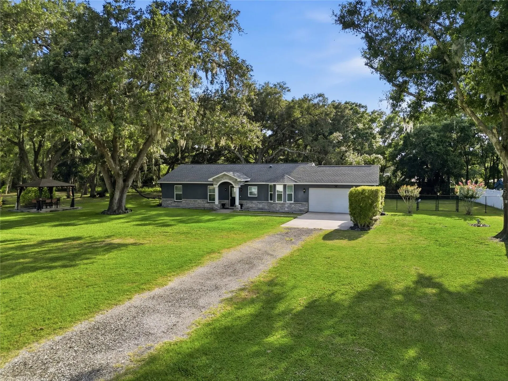 7608 Copeland Road Odessa FL 33556