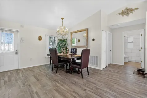 7608 Copeland Road Odessa FL 33556