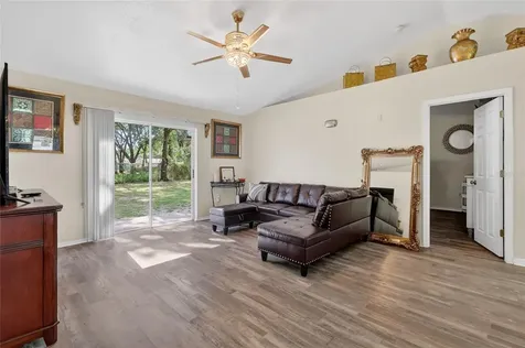 7608 Copeland Road Odessa FL 33556