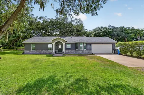 7608 Copeland Road Odessa FL 33556