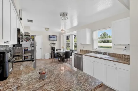 7608 Copeland Road Odessa FL 33556