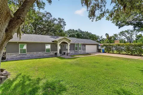 7608 Copeland Road Odessa FL 33556