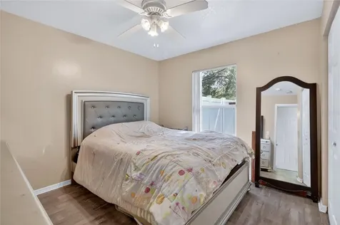 7608 Copeland Road Odessa FL 33556