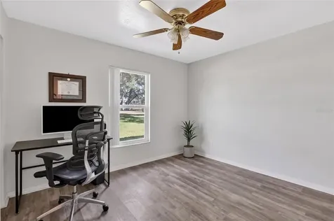 7608 Copeland Road Odessa FL 33556