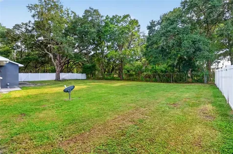7608 Copeland Road Odessa FL 33556
