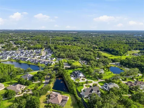 7608 Copeland Road Odessa FL 33556