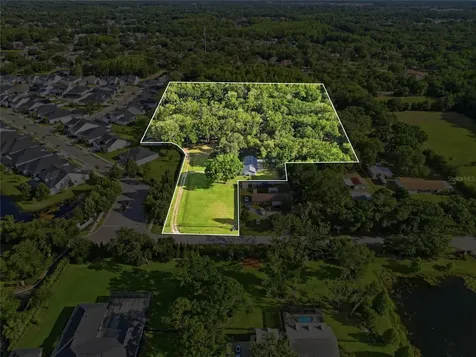 7608 Copeland Road Odessa FL 33556