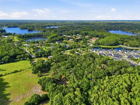 7608 Copeland Road Odessa FL 33556