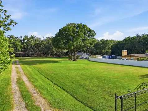 7608 Copeland Road Odessa FL 33556