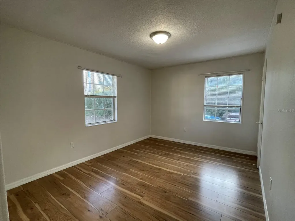 1208 Carlton Avenue Lake Wales FL 33853