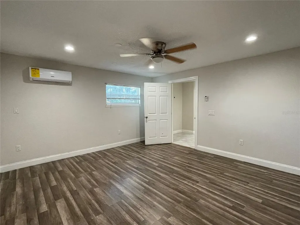 1208 Carlton Avenue Lake Wales FL 33853
