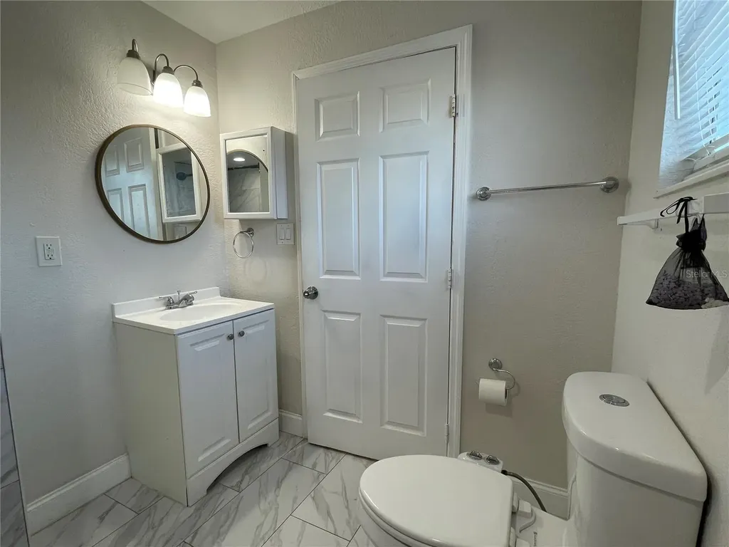 1208 Carlton Avenue Lake Wales FL 33853