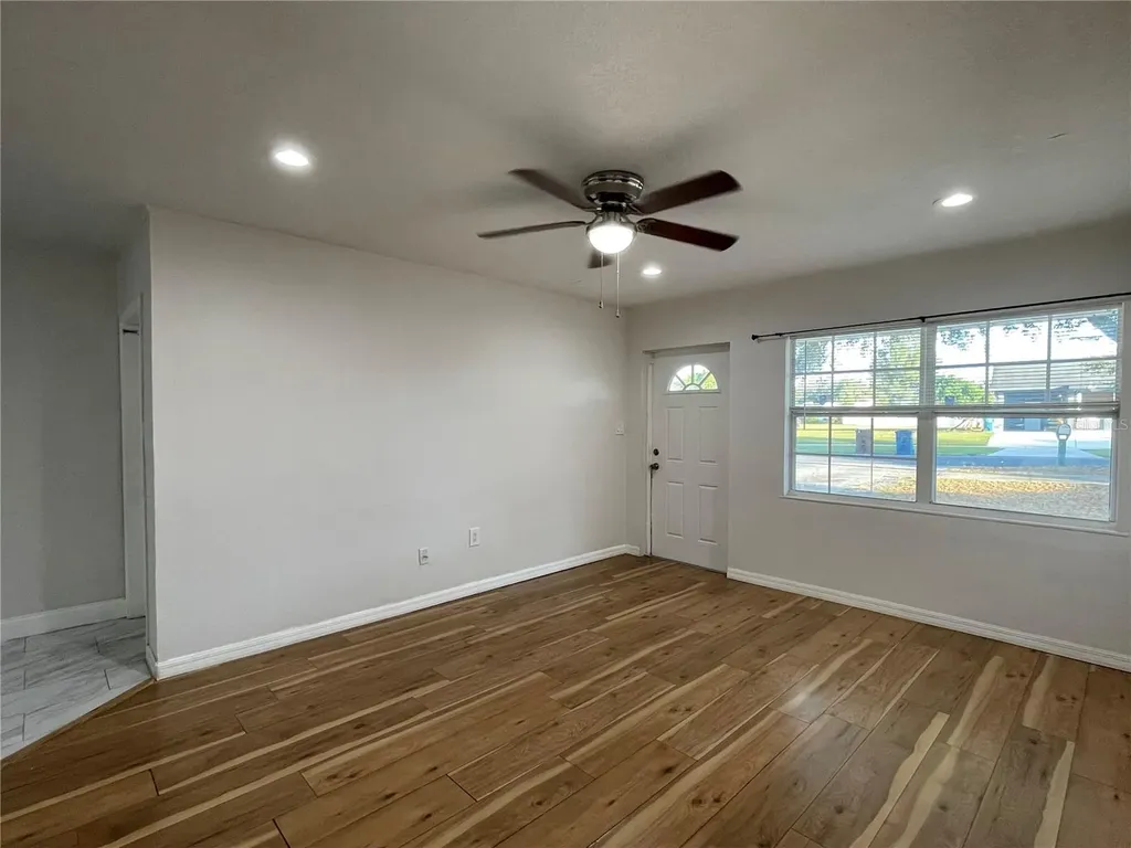 1208 Carlton Avenue Lake Wales FL 33853
