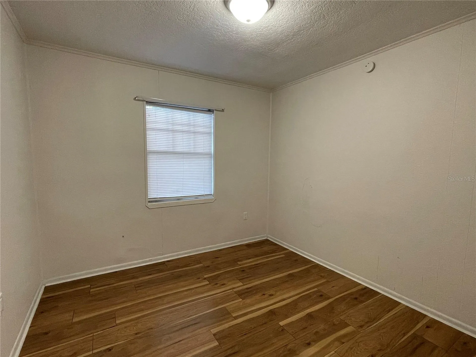 1208 Carlton Avenue Lake Wales FL 33853
