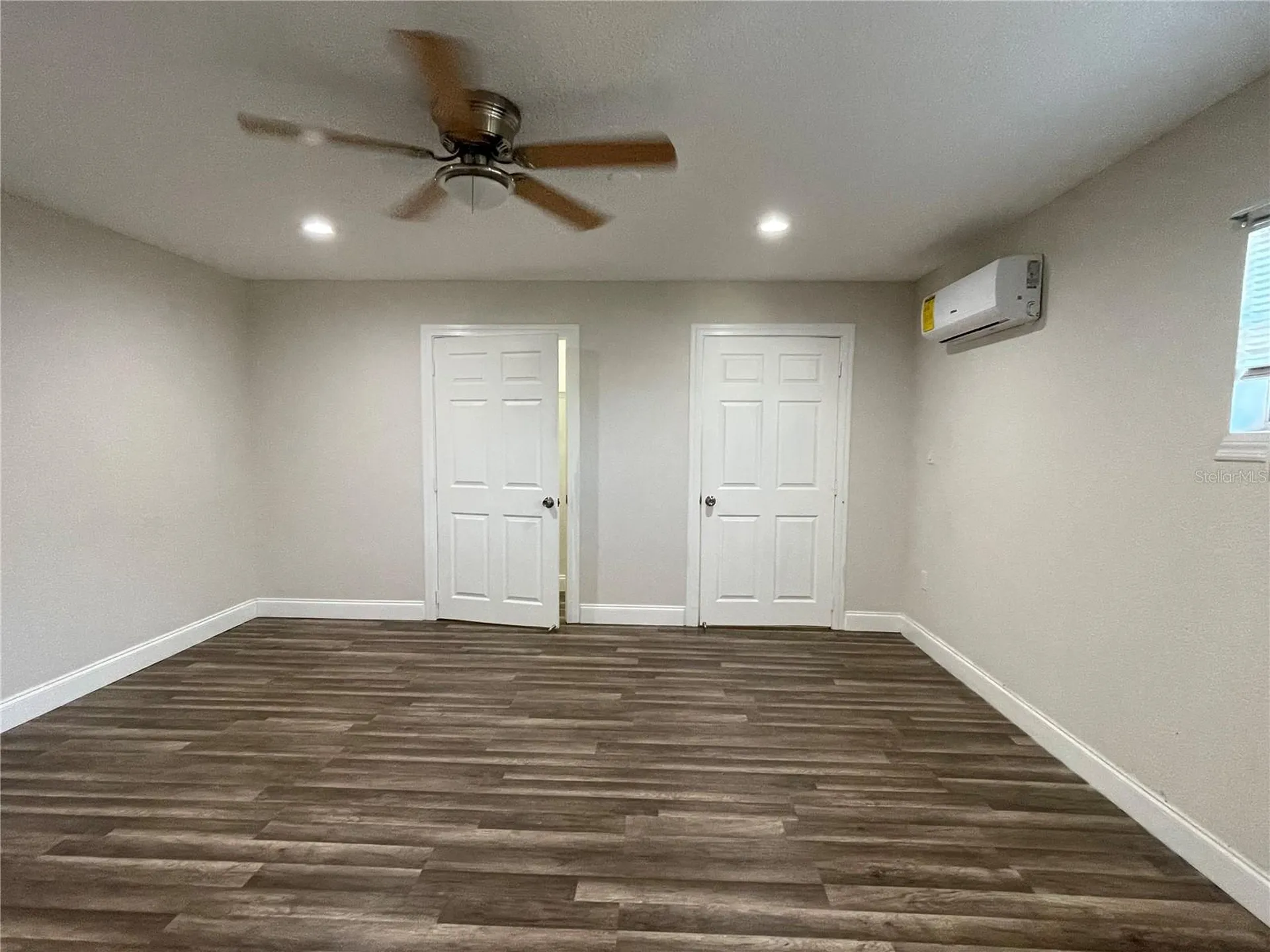 1208 Carlton Avenue Lake Wales FL 33853