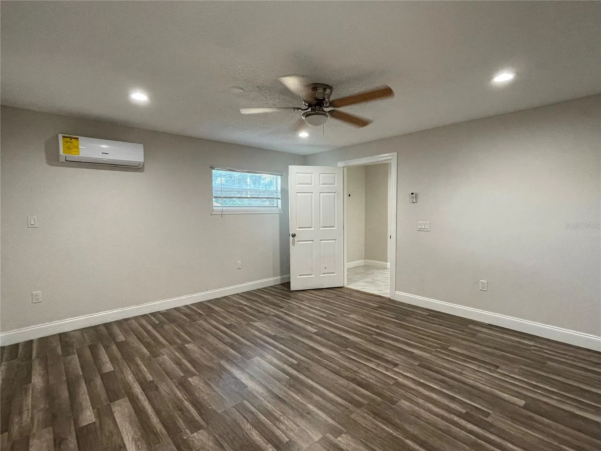 1208 Carlton Avenue Lake Wales FL 33853