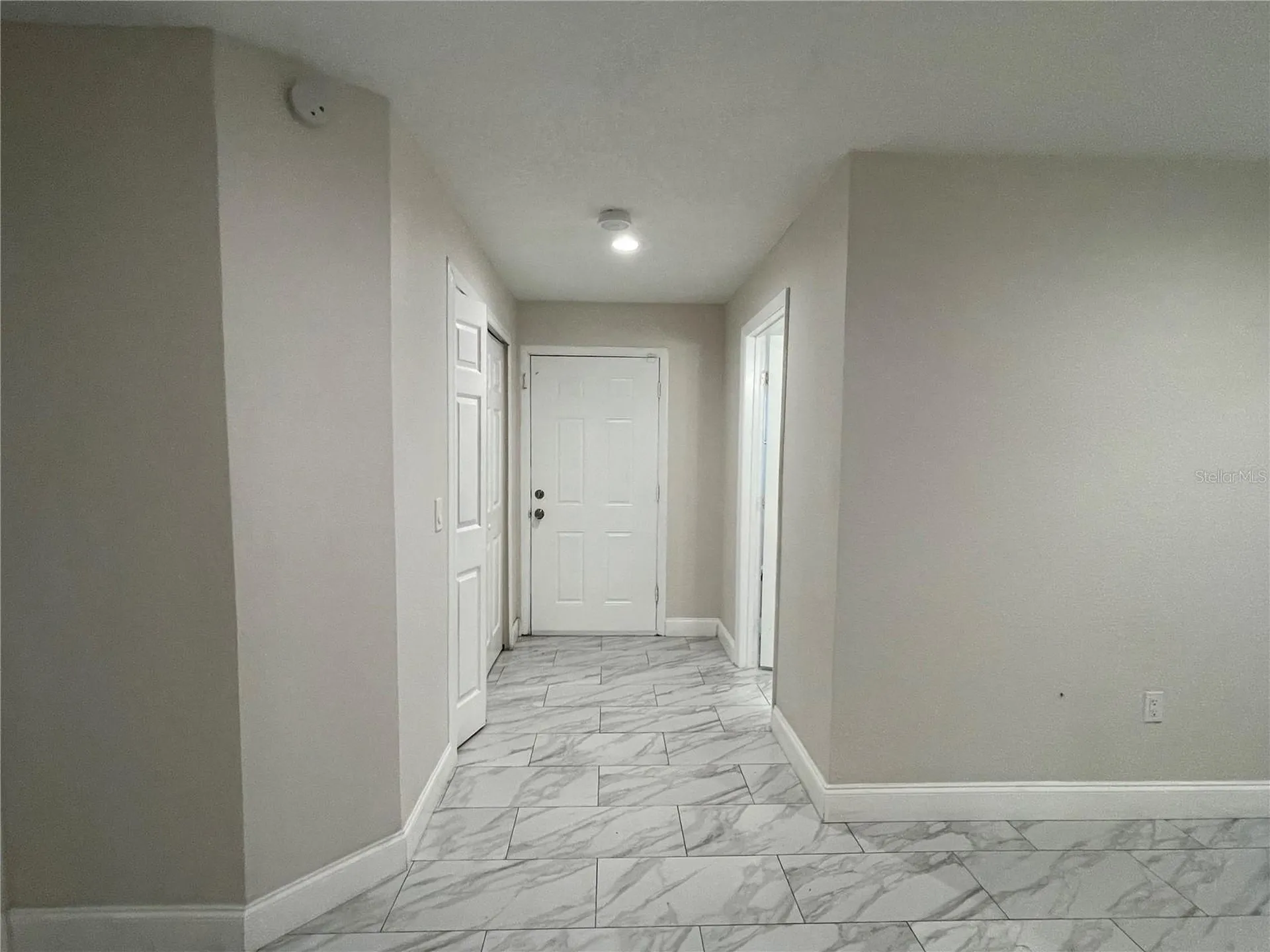 1208 Carlton Avenue Lake Wales FL 33853