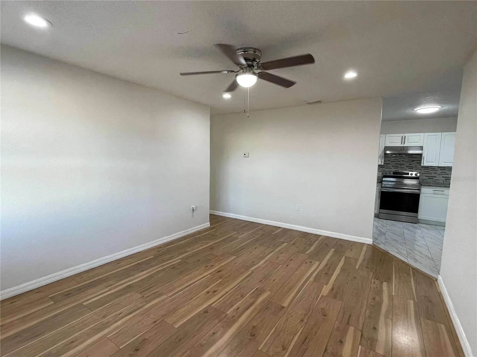 1208 Carlton Avenue Lake Wales FL 33853