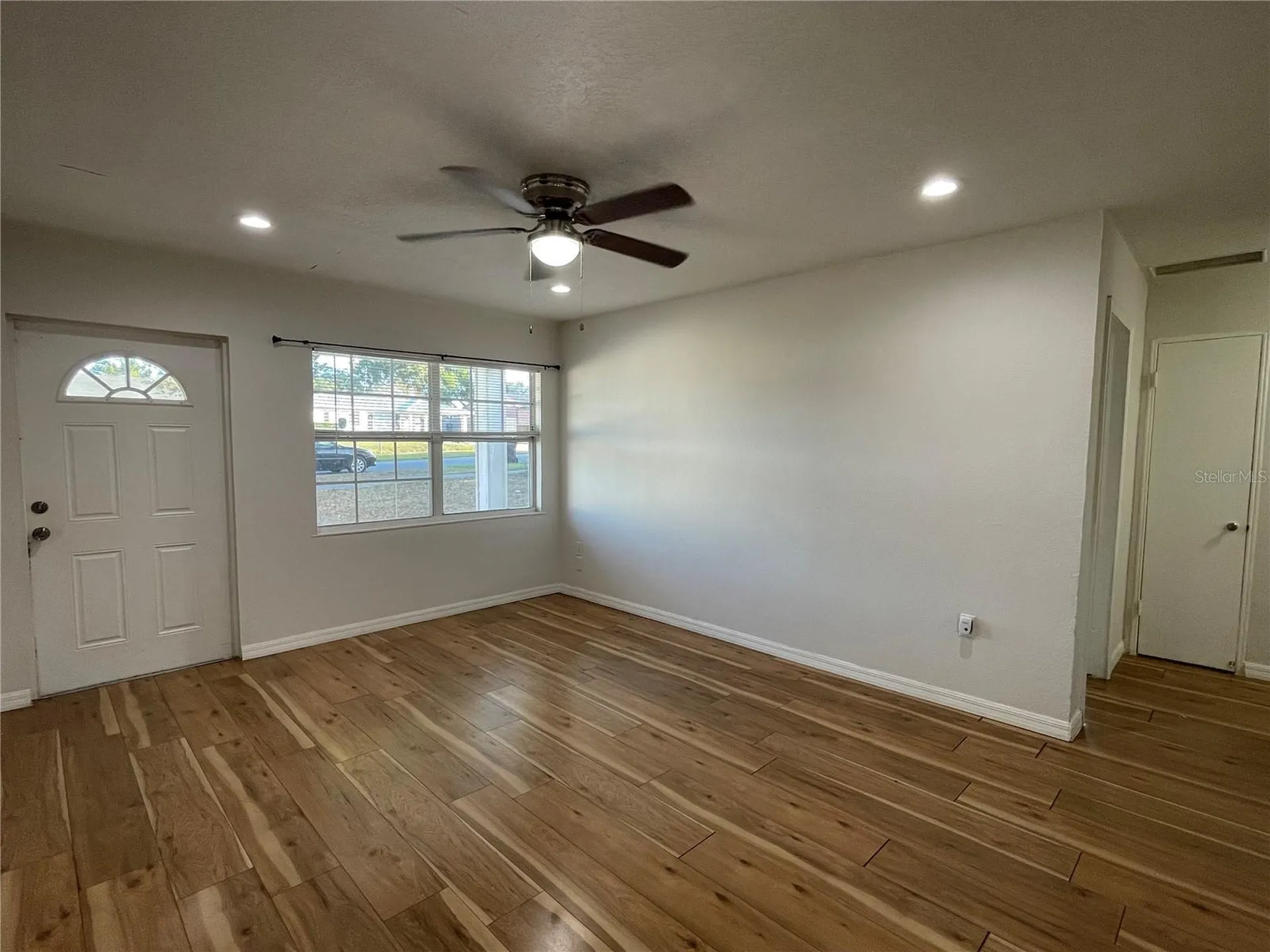 1208 Carlton Avenue Lake Wales FL 33853