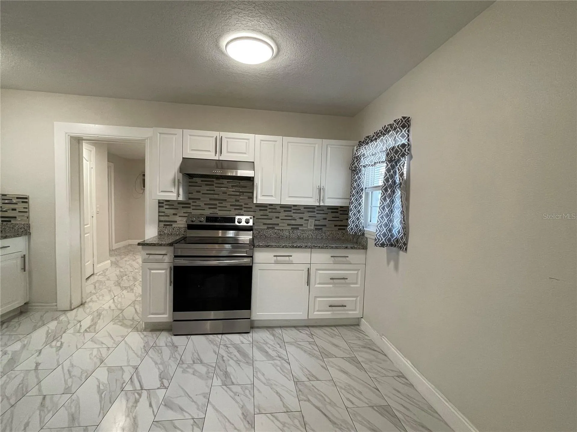 1208 Carlton Avenue Lake Wales FL 33853