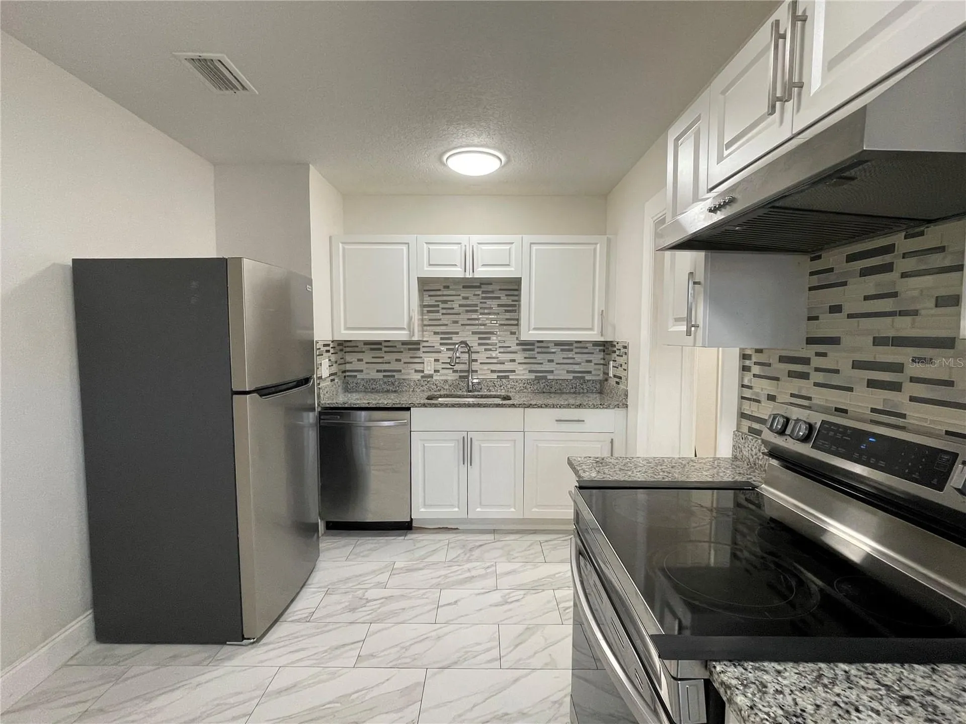1208 Carlton Avenue Lake Wales FL 33853