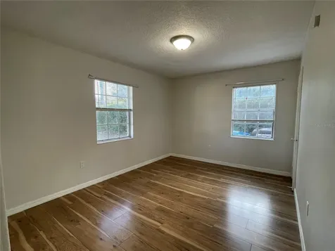1208 Carlton Avenue Lake Wales FL 33853