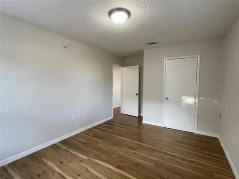 1208 Carlton Avenue Lake Wales FL 33853
