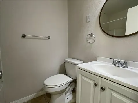 1208 Carlton Avenue Lake Wales FL 33853
