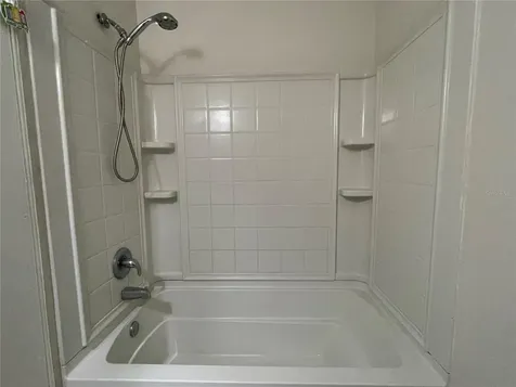 1208 Carlton Avenue Lake Wales FL 33853