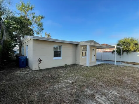 1208 Carlton Avenue Lake Wales FL 33853