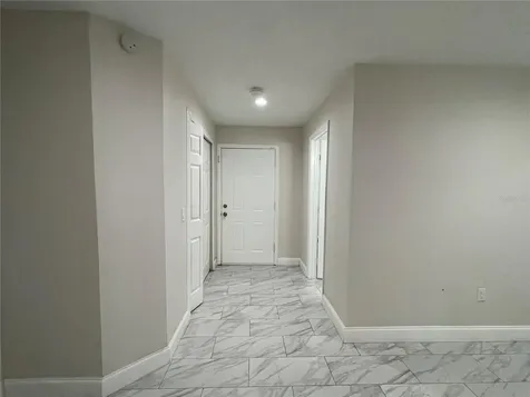 1208 Carlton Avenue Lake Wales FL 33853