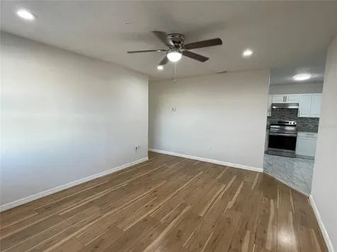 1208 Carlton Avenue Lake Wales FL 33853