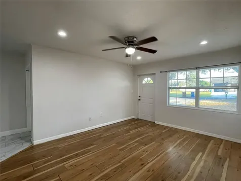 1208 Carlton Avenue Lake Wales FL 33853