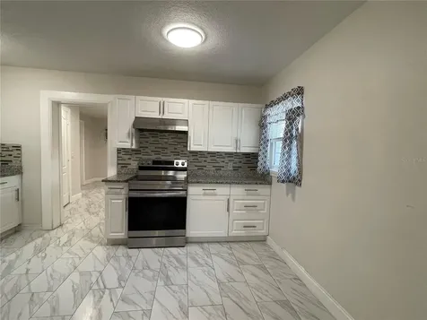 1208 Carlton Avenue Lake Wales FL 33853