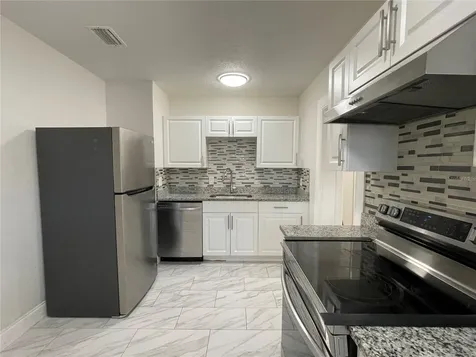 1208 Carlton Avenue Lake Wales FL 33853