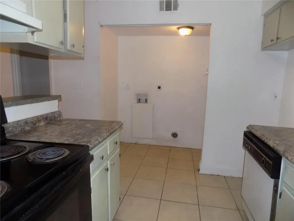 713 SW 69 Street Gainesville FL 32607